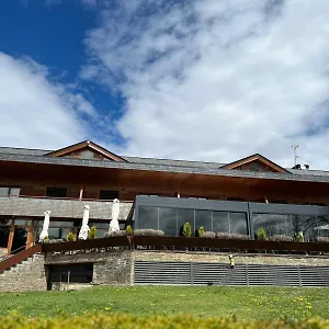 Xalet Del Golf Hotel